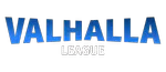 valhalla-league-etd