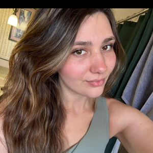 msjazzyy