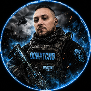 donatchotv