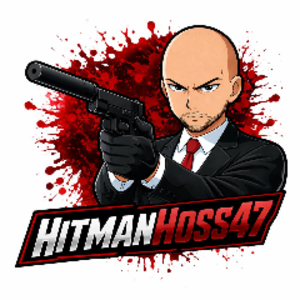 hitmanhoss47