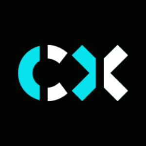 CommanderX