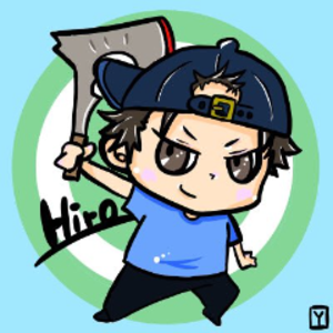 hiro2484