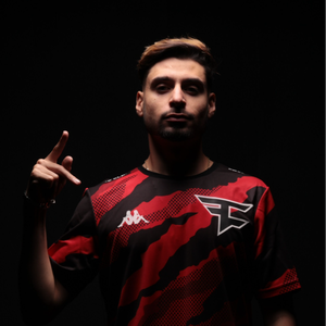 zoomaa