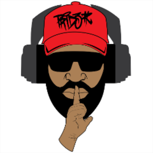 pridelandz