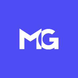 maximumgameslive