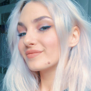 Clara_Doxal