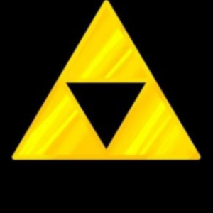 ZeldaMarathonTV