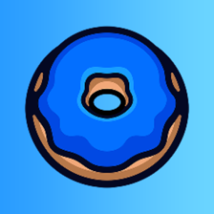 drdonutttttt