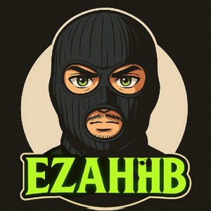 ezahhb