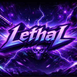 47lethal