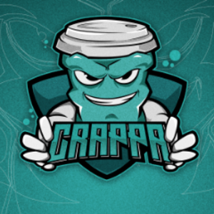 crappa