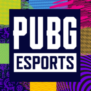 PUBG_BATTLEGROUNDS