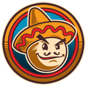 gassymexican