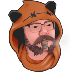 c1aybourne