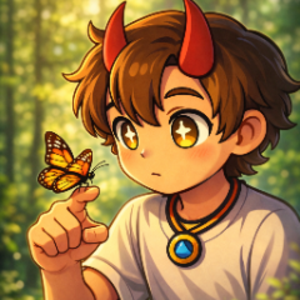 kurolaos