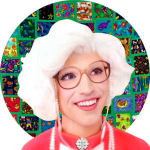 Granny