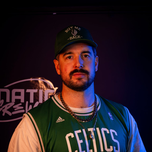 bigdaddygmann