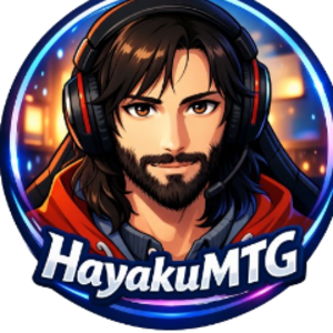 hayakumtg