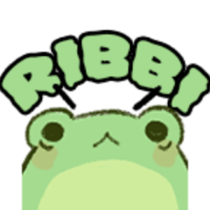 iribbi