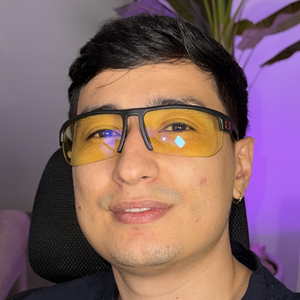 VidGUNn