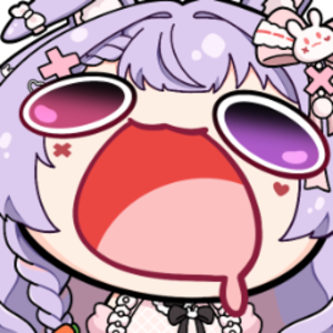 yumie0306