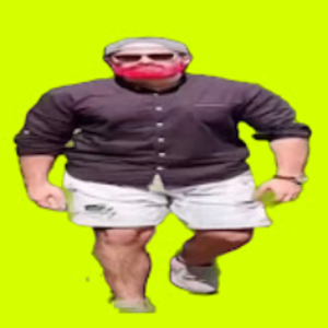 s7ormytv