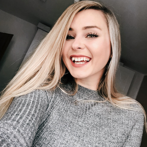 simfinity_nina