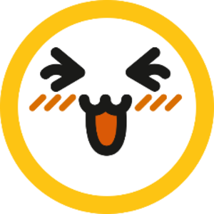 DitoMido