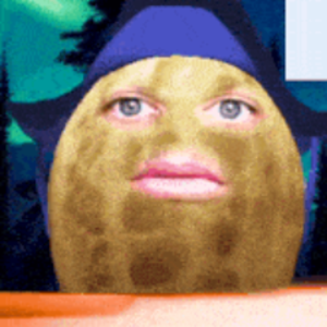 TheBurntPeanut_247