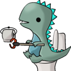 sizzlesaur