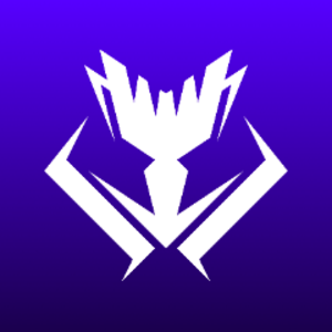 DBDLeague