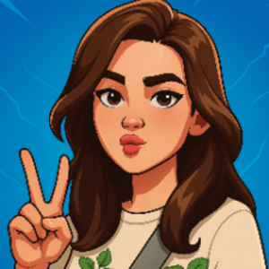 arae_51