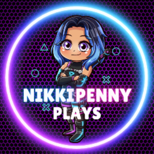 nikkipennyplays