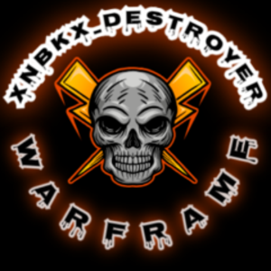 xnbkx_destroyer