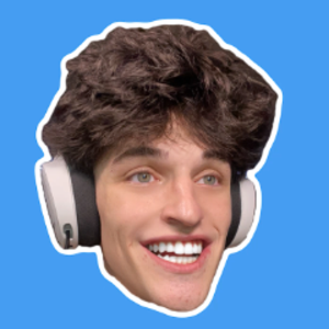 miggymain