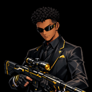 JhonDeSalvador
