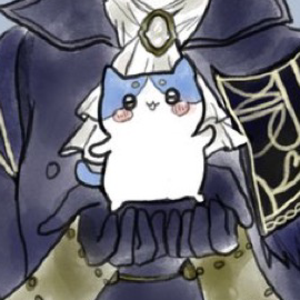 てち_レディ専