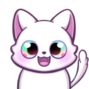 malabop