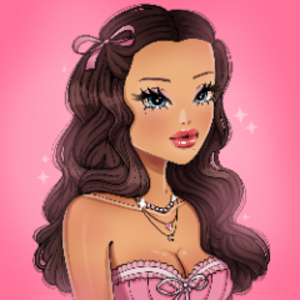 carmen