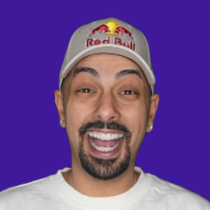 amarlivetv