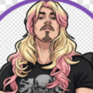 pinkmahn