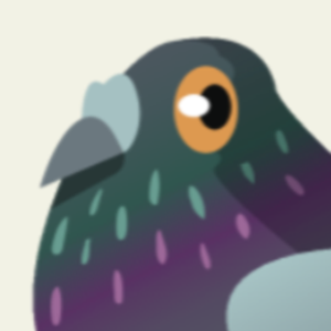 OddCrow
