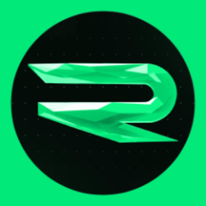 Ramee_247