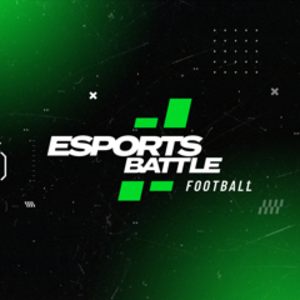 esbfootball