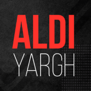 aldiyargh
