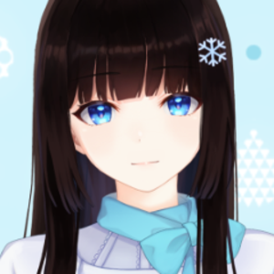 さわ____