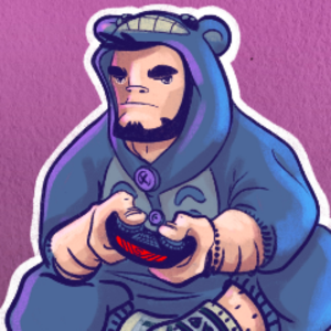 RedSquareDaddy
