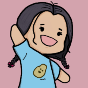 Gloriacanplay