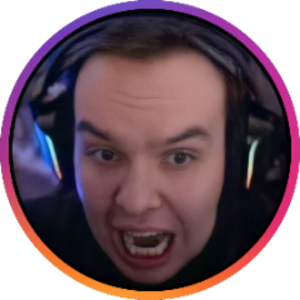 QRUSHcsgo