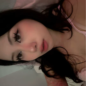 almondmarie